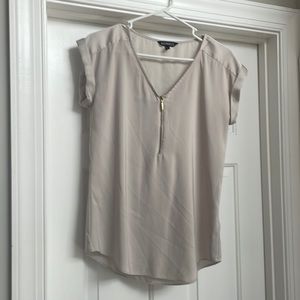 Express blouse